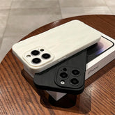 Candy Silicone Case for iPhone